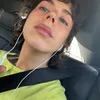 lspatrls