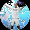 arminrealmadrid