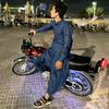 fahadcs2