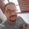 dieguim.andrade