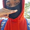 jayden.ellis50