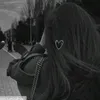 vxfhgffgfgj