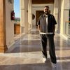 محمود دويدار 👑🇪🇬✈️