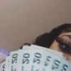 femaleeloadss__