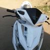 mrmbanjy0
