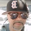 jason35746