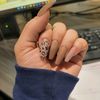 i.love.ur.nails