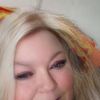 anniemcdougal63