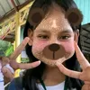 ur_cassandra0