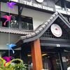 hotuanthanh1