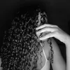 sntosscr_