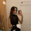 wylaiz