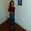 mariemachasilla21