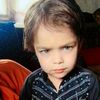 habibkhan79689