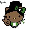 adaezeflorence6