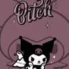 blackqueen_itsemogurl