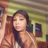 fatoulisambola246