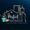 perfecthomescleaning