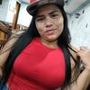 mariafuentes3208