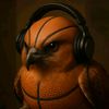 andrey_parfenov228