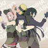 naruhina.sasusaku