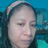 kathy230724