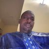 moussadembele9677