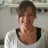 martapiotrowicz8