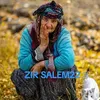 khazeitabari