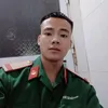 nhat_duy_19g1