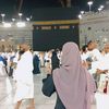 samiraiadib