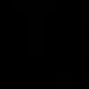 tg_0010