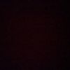 orly.privv3