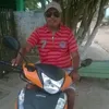 damiaosilva959