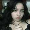 _yoryina_74
