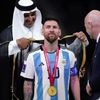 l.messi.99