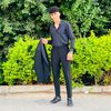 youssef.shabaan.850