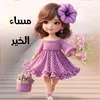 user7479427418581