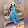 fatu_mehar4