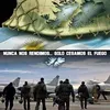 facundoarieldefaz