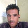 mus123gmail.com