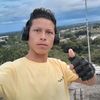 adriansanchez2822