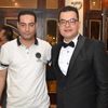 ahmedabdella765