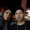 nelinhoandrade660