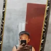 cutetieshielamary