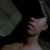 juangarcia72319