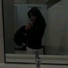 shami_kook7