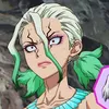 d.k.chargezuma