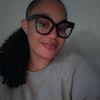 theecurvyredbone