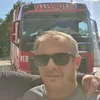 boharev_sasa